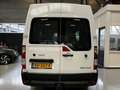 Opel Movano 2.3 CDTI L2H2 DC Achteruitrijcamera, Airco Wit - thumbnail 10