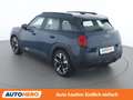 MINI Aceman Cooper E Classic Trim Blau - thumbnail 4