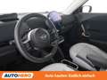 MINI Aceman Cooper E Classic Trim Blau - thumbnail 11