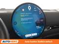 MINI Aceman Cooper E Classic Trim Blau - thumbnail 23