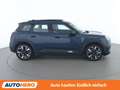 MINI Aceman Cooper E Classic Trim Blau - thumbnail 7