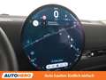MINI Aceman Cooper E Classic Trim Blau - thumbnail 21