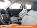 MINI Aceman Cooper E Classic Trim Blau - thumbnail 10