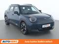 MINI Aceman Cooper E Classic Trim Blau - thumbnail 8