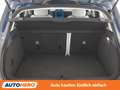MINI Aceman Cooper E Classic Trim Blau - thumbnail 17