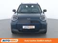 MINI Aceman Cooper E Classic Trim Blau - thumbnail 9
