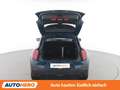 MINI Aceman Cooper E Classic Trim Blau - thumbnail 16
