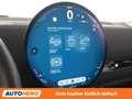 MINI Aceman Cooper E Classic Trim Blau - thumbnail 25