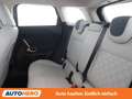 MINI Aceman Cooper E Classic Trim Blau - thumbnail 14