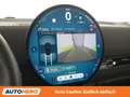 MINI Aceman Cooper E Classic Trim Blau - thumbnail 22