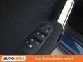 MINI Aceman Cooper E Classic Trim Blau - thumbnail 27