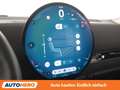 MINI Aceman Cooper E Classic Trim Blau - thumbnail 24