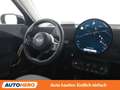 MINI Aceman Cooper E Classic Trim Blau - thumbnail 13