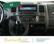 Volkswagen T5 Multivan Klima 1.Hand AHK Tempomat Bluetooth Weiß - thumbnail 13