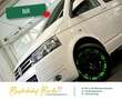 Volkswagen T5 Multivan Klima 1.Hand AHK Tempomat Bluetooth Wit - thumbnail 3