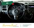 Volkswagen T5 Multivan Klima 1.Hand AHK Tempomat Bluetooth Weiß - thumbnail 14