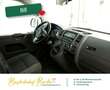 Volkswagen T5 Multivan Klima 1.Hand AHK Tempomat Bluetooth Weiß - thumbnail 12