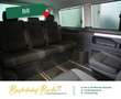 Volkswagen T5 Multivan Klima 1.Hand AHK Tempomat Bluetooth Weiß - thumbnail 10