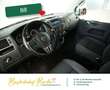 Volkswagen T5 Multivan Klima 1.Hand AHK Tempomat Bluetooth Weiß - thumbnail 8