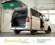 Volkswagen T5 Multivan Klima 1.Hand AHK Tempomat Bluetooth Weiß - thumbnail 6