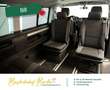 Volkswagen T5 Multivan Klima 1.Hand AHK Tempomat Bluetooth Wit - thumbnail 11