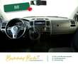 Volkswagen T5 Multivan Klima 1.Hand AHK Tempomat Bluetooth Weiß - thumbnail 9