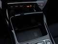 Mercedes-Benz C 180 AVANTGARDE - 1. Hand - Winterreifen - Tempomat Grau - thumbnail 18