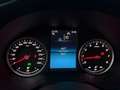 Mercedes-Benz C 180 AVANTGARDE - 1. Hand - Winterreifen - Tempomat Grau - thumbnail 29