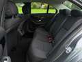 Mercedes-Benz C 180 AVANTGARDE - 1. Hand - Winterreifen - Tempomat Grau - thumbnail 16