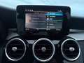 Mercedes-Benz C 180 AVANTGARDE - 1. Hand - Winterreifen - Tempomat Grau - thumbnail 25