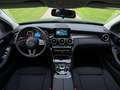 Mercedes-Benz C 180 AVANTGARDE - 1. Hand - Winterreifen - Tempomat Grau - thumbnail 12