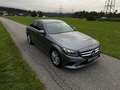 Mercedes-Benz C 180 AVANTGARDE - 1. Hand - Winterreifen - Tempomat Grau - thumbnail 10