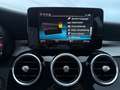 Mercedes-Benz C 180 AVANTGARDE - 1. Hand - Winterreifen - Tempomat Grau - thumbnail 24