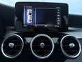 Mercedes-Benz C 180 AVANTGARDE - 1. Hand - Winterreifen - Tempomat Grau - thumbnail 21