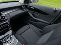 Mercedes-Benz C 180 AVANTGARDE - 1. Hand - Winterreifen - Tempomat Grau - thumbnail 14