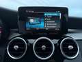 Mercedes-Benz C 180 AVANTGARDE - 1. Hand - Winterreifen - Tempomat Grau - thumbnail 26