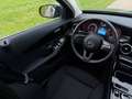 Mercedes-Benz C 180 AVANTGARDE - 1. Hand - Winterreifen - Tempomat Grau - thumbnail 13