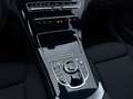 Mercedes-Benz C 180 AVANTGARDE - 1. Hand - Winterreifen - Tempomat Grau - thumbnail 17