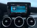 Mercedes-Benz C 180 AVANTGARDE - 1. Hand - Winterreifen - Tempomat Grau - thumbnail 20