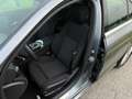 Mercedes-Benz C 180 AVANTGARDE - 1. Hand - Winterreifen - Tempomat Grau - thumbnail 15