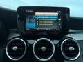 Mercedes-Benz C 180 AVANTGARDE - 1. Hand - Winterreifen - Tempomat Grau - thumbnail 23