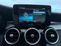 Mercedes-Benz C 180 AVANTGARDE - 1. Hand - Winterreifen - Tempomat Grau - thumbnail 27