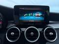 Mercedes-Benz C 180 AVANTGARDE - 1. Hand - Winterreifen - Tempomat Grau - thumbnail 28