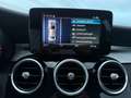 Mercedes-Benz C 180 AVANTGARDE - 1. Hand - Winterreifen - Tempomat Grau - thumbnail 22
