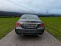 Mercedes-Benz C 180 AVANTGARDE - 1. Hand - Winterreifen - Tempomat Grau - thumbnail 7