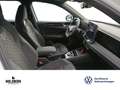 Volkswagen Tiguan 2.0 TDI R-Line STHZ+H&K+AHK+HUD Weiß - thumbnail 8