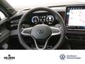 Volkswagen Tiguan 2.0 TDI R-Line STHZ+H&K+AHK+HUD Weiß - thumbnail 13