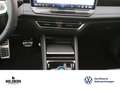 Volkswagen Tiguan 2.0 TDI R-Line STHZ+H&K+AHK+HUD Weiß - thumbnail 10