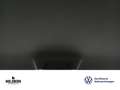 Volkswagen Tiguan 2.0 TDI R-Line STHZ+H&K+AHK+HUD Weiß - thumbnail 17