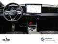 Volkswagen Tiguan 2.0 TDI R-Line STHZ+H&K+AHK+HUD Weiß - thumbnail 9